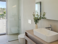 Nueva - Chalet - Las Colinas Golf Resort