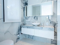 New - Detached Villa - Calpe