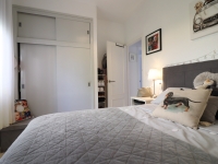 Re-Sale - Detached Villa - Orihuela Costa - Villamartin