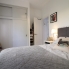 Re-Sale - Detached Villa - Orihuela Costa - Villamartin