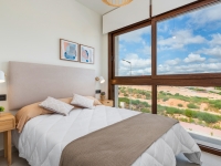 New - Apartment - Torrevieja