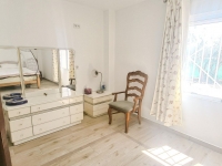 Re-Sale - Detached Villa - La Romana - La Romana - Country