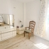 Re-Sale - Detached Villa - La Romana - La Romana - Country