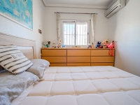 Re-Sale - Apartment - Ciudad Quesada - La Marquesa