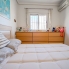 Re-Sale - Apartment - Ciudad Quesada - La Marquesa