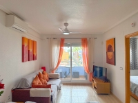 Re-Sale - Apartment - Orihuela Costa - Cabo Roig