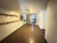 Re-Sale - Townhouse - San Miguel de Salinas - San Miguel - Town