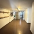 Re-Sale - Townhouse - San Miguel de Salinas - San Miguel - Town