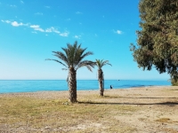 New - Apartment - Villajoyosa - Playa Les Torres