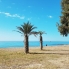 New - Apartment - Villajoyosa - Playa Les Torres