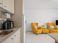 Re-Sale - Apartment - Ciudad Quesada - Altos de Quesada