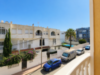 Re-Sale - Apartment - Torrevieja - Playa Del Cura