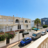 Re-Sale - Apartment - Torrevieja - Playa Del Cura