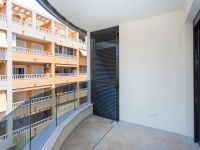 Re-Sale - Apartment - Torrevieja - Torrevieja - Centre