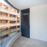 Re-Sale - Apartment - Torrevieja - Torrevieja - Centre