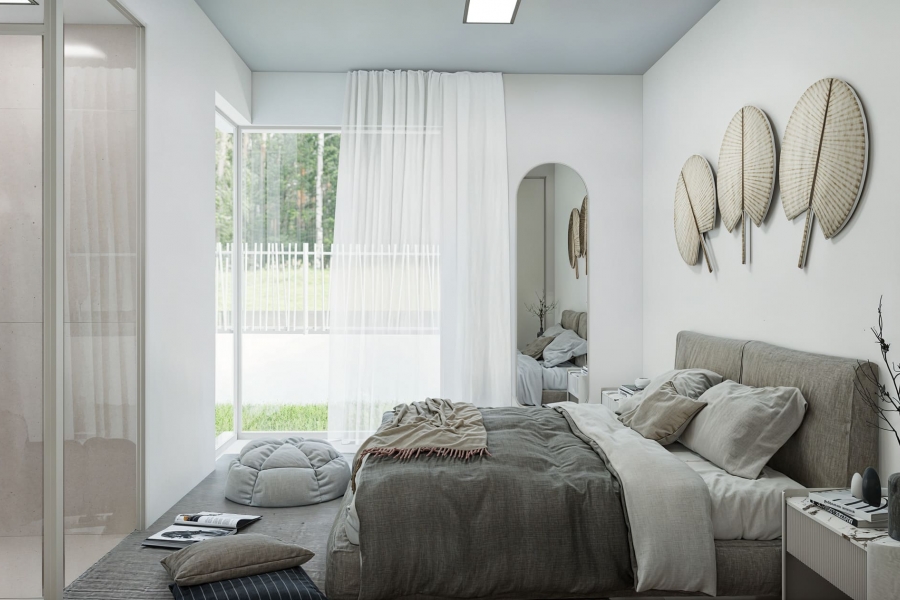 Nueva - Adosado - Los Alcazares - Los Alcázares