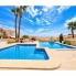 Re-Sale - Townhouse - Ciudad Quesada - La Fiesta