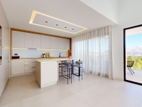 New - Detached Villa - Polop