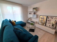 New - Apartment - Guardamar del Segura