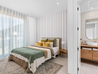 New - Detached Villa - Polop