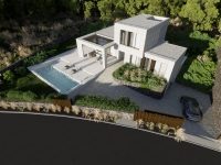 Nieuw - Vrijstaande Villa - Las Colinas Golf Resort