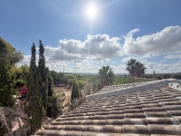 Re-Sale - Detached Villa - San Miguel de Salinas - San Miguel - Town