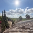 Re-Sale - Detached Villa - San Miguel de Salinas - San Miguel - Town