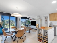 Re-Sale - Apartment - Torrevieja - Rocio del Mar