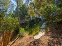 Re-Sale - Detached Villa - Orihuela Costa - Villamartin