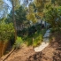 Re-Sale - Detached Villa - Orihuela Costa - Villamartin