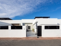 Re-Sale - Detached Villa - Torre Pacheco - Roldán - Town