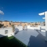 Re-Sale - Quad Villa - Orihuela Costa - Punta Prima