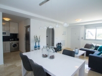 New - Apartment - Orihuela Costa - Res. Las Filipinas