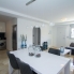New - Apartment - Orihuela Costa - Res. Las Filipinas