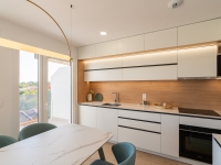 New - Townhouse - la Nucia - La Nucia