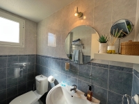 Re-Sale - Apartment - Orihuela Costa - Villamartin