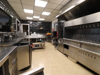 Comercial - Comercial - Ciudad Quesada - Ciudad Quesada - Pueblo