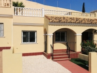 Reventa - Bungalow - Algorfa - Montemar