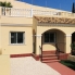 Reventa - Bungalow - Algorfa - Montemar