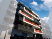 New - Penthouse - Torrevieja - Torrevieja - Centre