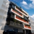 New - Penthouse - Torrevieja - Torrevieja - Centre