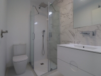 Huur - Appartement - San Miguel de Salinas - San Miguel - Stad