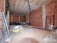 Kommersiell - Kommersiell - Los Montesinos - Laguna Green