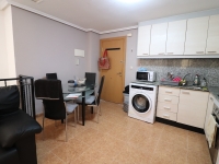 Wederverkoop - Appartement - Rojales - Los Palacios