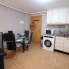 Wederverkoop - Appartement - Rojales - Los Palacios