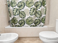 Re-Sale - Apartment - Orihuela Costa - Mil Palmeras