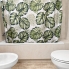 Re-Sale - Apartment - Orihuela Costa - Mil Palmeras