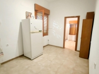 Re-Sale - Detached Villa - Aspe - Aspe - Country