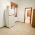 Re-Sale - Detached Villa - Aspe - Aspe - Country
