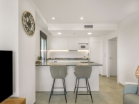 Re-Sale - Apartment - Santa Rosalía - Santa Rosalía Lake & Life Resort